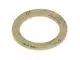 BOSCH-Dichtungs-Set-D27x38x2mm-5x-everp-7747031431 gallery number 1